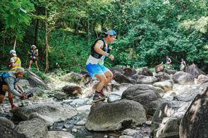 BIB: 
                            <button type="button" onclick="openModal(25117613)" class="btn btn-primary btn-sm float-right btn-popup" data-toggle="modal" data-target=".modal-high-quality">
                        <i class="fas fa-shopping-cart"></i> Add to Cart
                    </button>
                                            <button type="button" onclick="isThisMe(25117613, true)" class="btn btn-success btn-sm float-right btn-popup btn-isme hidden" data-toggle="tooltip" data-placement="bottom" title="นี่คือรูปของคุณใช่ไหม คลิกที่นี่เพื่อเอาเข้าอัลบั้ม">
                        <i class="fas fa-plus"></i> Add to album
                    </button>
                    <button type="button" onclick="isThisMe(25117613, false)" class="btn btn-warning btn-sm float-right btn-popup btn-isnotme hidden">
                        <i class="fas fa-ban"></i> Remove from album
                    </button>